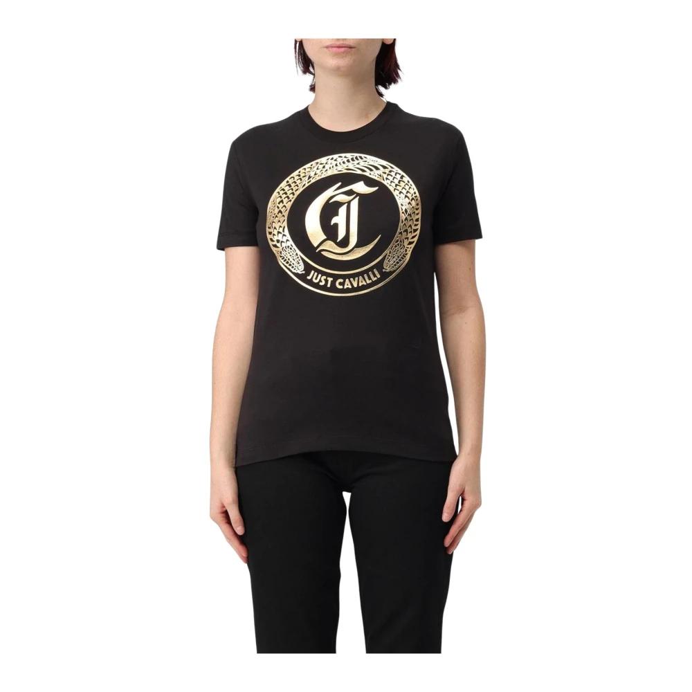 Just Cavalli Tops for Women | Online Sale up to 75% off | Lyst