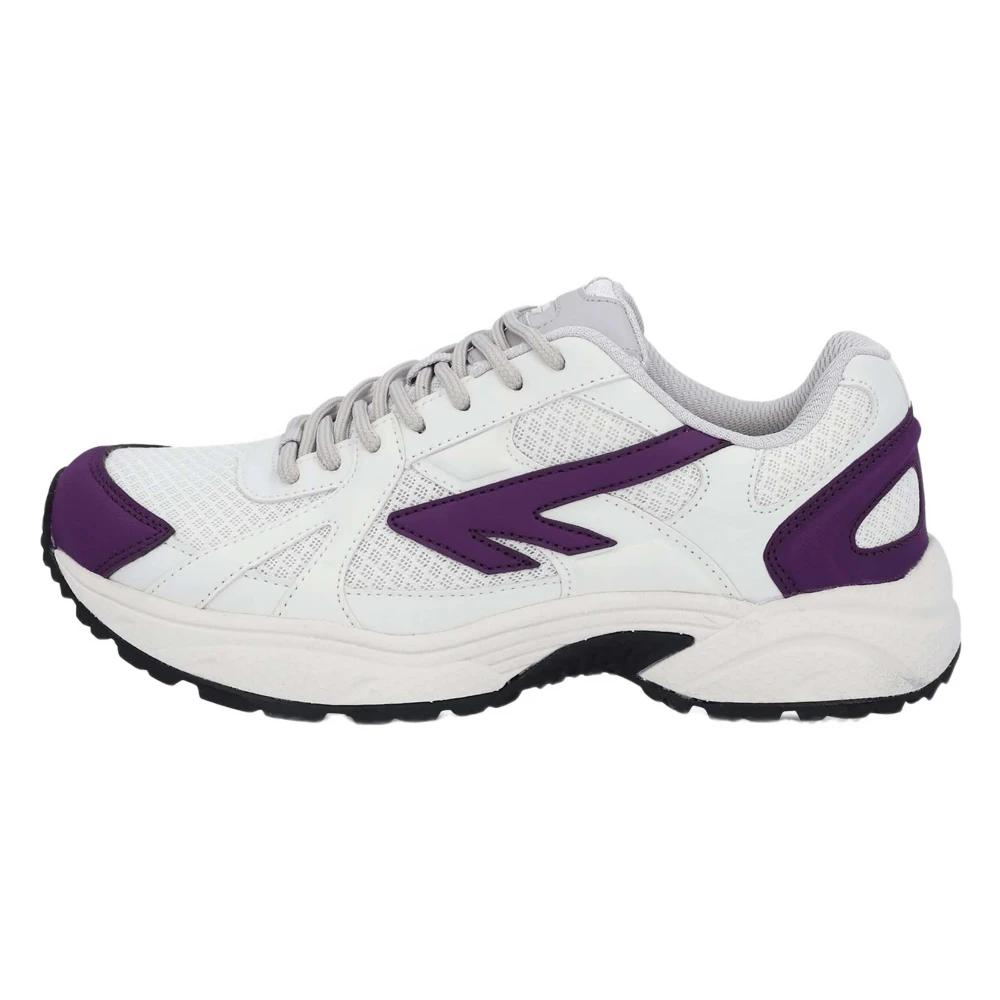 Snapdeal lakhani shoes discount