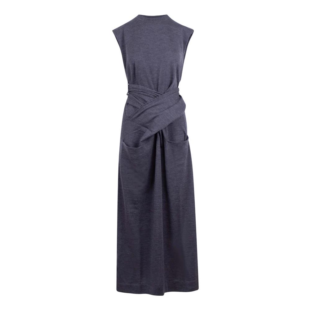 Jil Sander Casual and day dresses for Women | Online Sale up Jil Sander Casual and day dresses for Women | Online Sale up