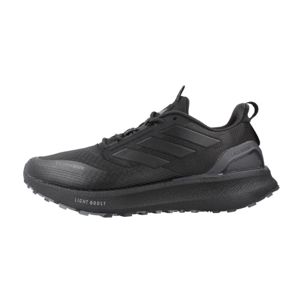 Sneakers adidas da uomo Sconto online fino al 19% Lyst