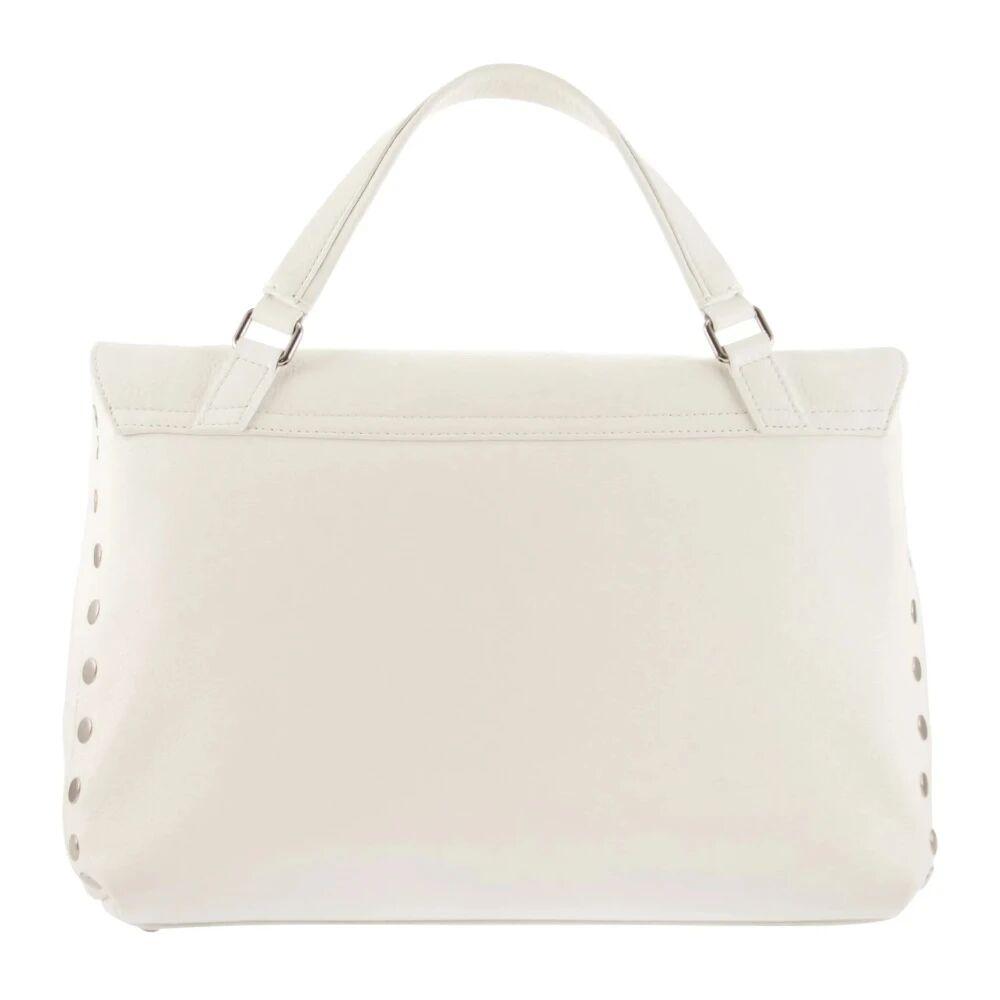 Tシャツ・カットソー ZANELLATO TOP HANDLE BAGS Zanellato Top-handle bags for Women | Online Sale up to 44
