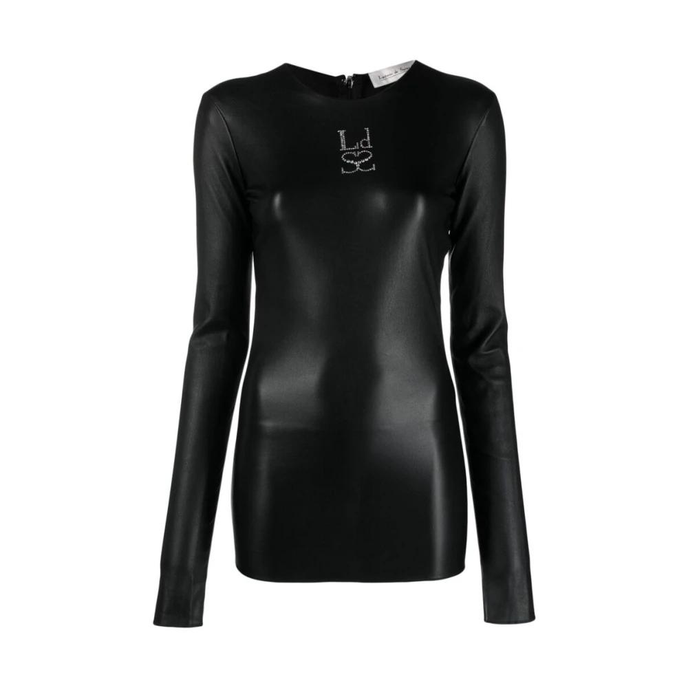Ludovic de Saint Sernin Tops for Women | Online Sale up to