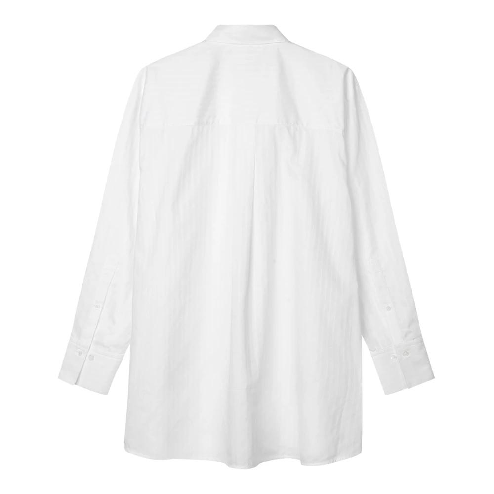 Mark Kenly Domino Tan Tops for Women | Online Sale up to 45