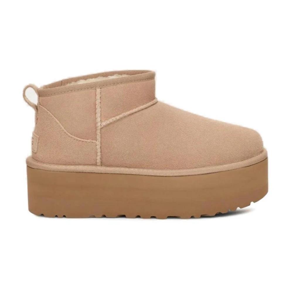 Sandalias Rebajas Ugg El Corte Ingles Zapatos Ugg El Corte Ingles