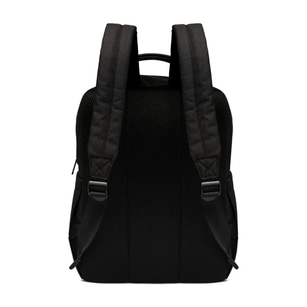 MSGM Backpacks for Men | Online Sale up to 50% off | Lyst
