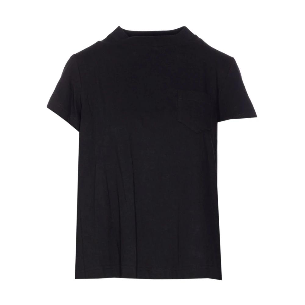 Sacai T-shirts for Women | Online Sale up to 38% off | Lyst
