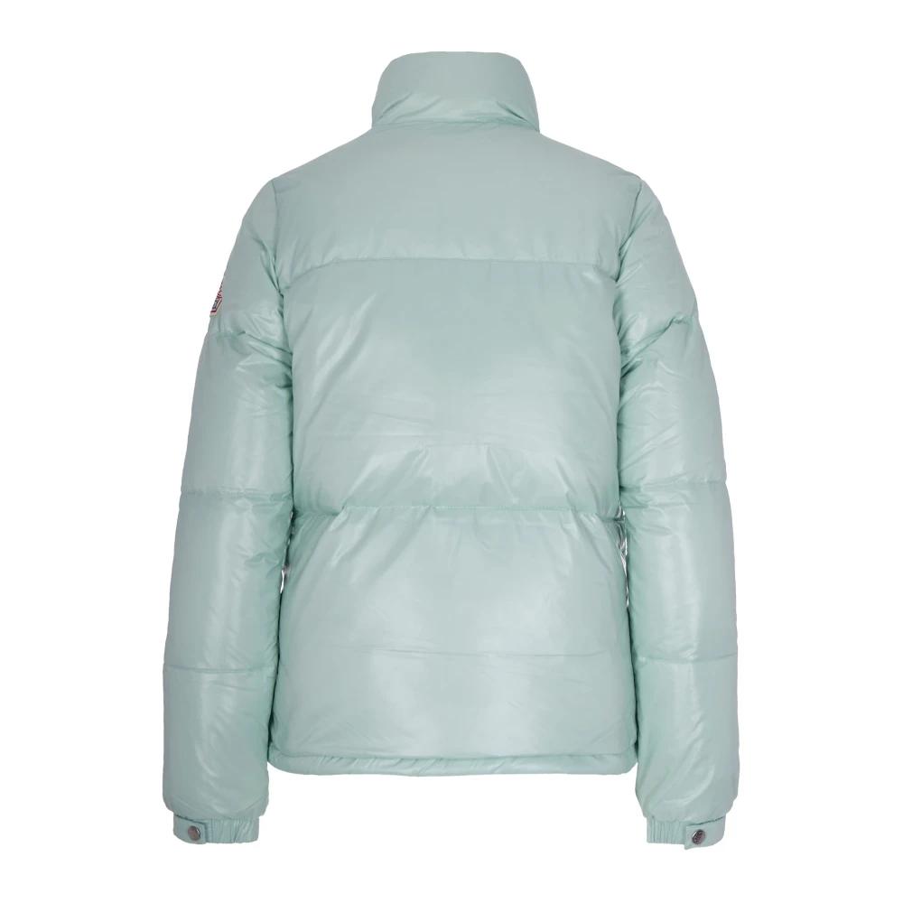 Pyrenex Jackets for Women Online Sale up to 50% off Lyst UK