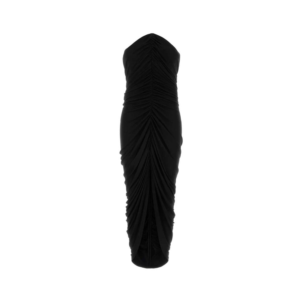 Alexander Wang One Shoulder Dresses for Women | Lyst