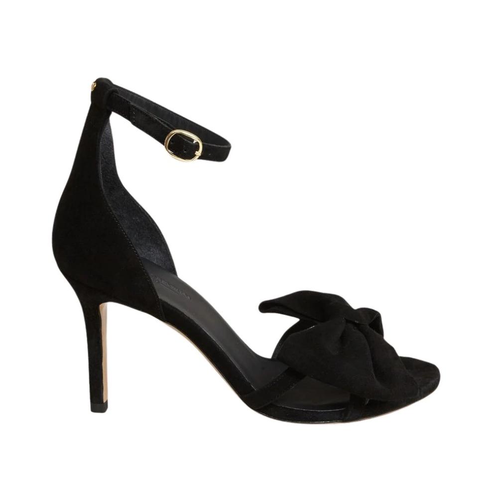 Jerome Dreyfuss in saldo Sconti fino al 30 Lyst