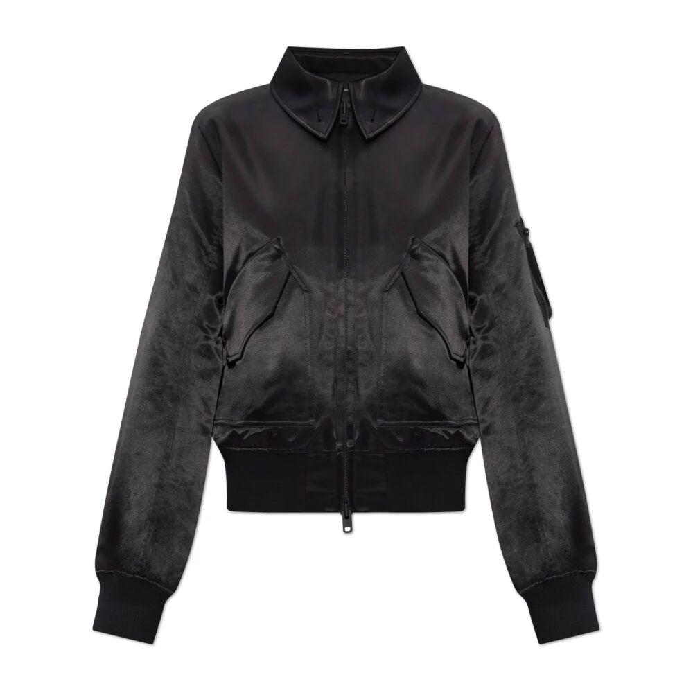 Y-3 Casual jackets for Women | Online Sale up to 42% off | Lyst