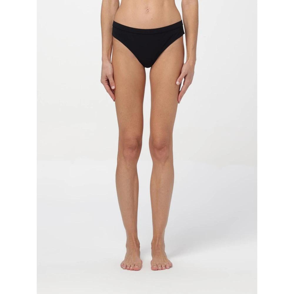 Jil Sander Beachwear and swimwear outfits for Women | Online