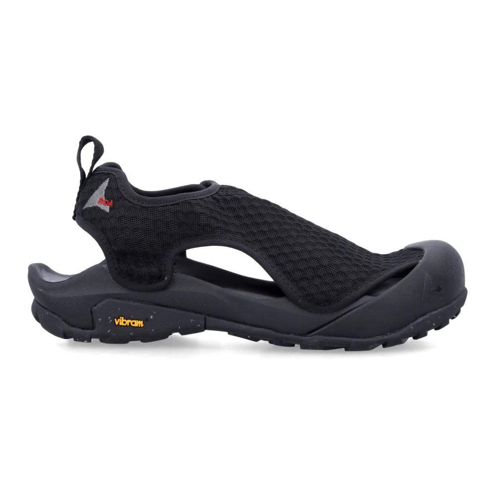 Roa Shoes for Men | Online Sale up to 49% off | Lyst