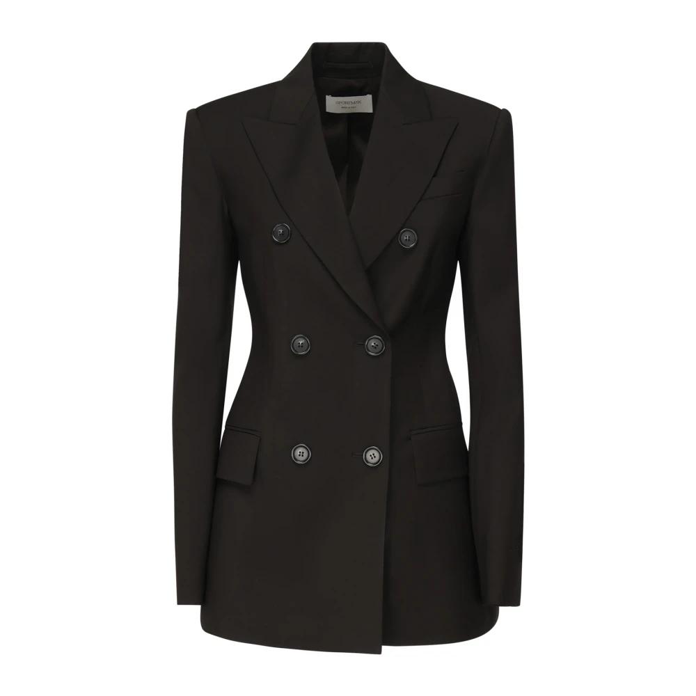Sportmax Blazers, sport coats and suit jackets for Women