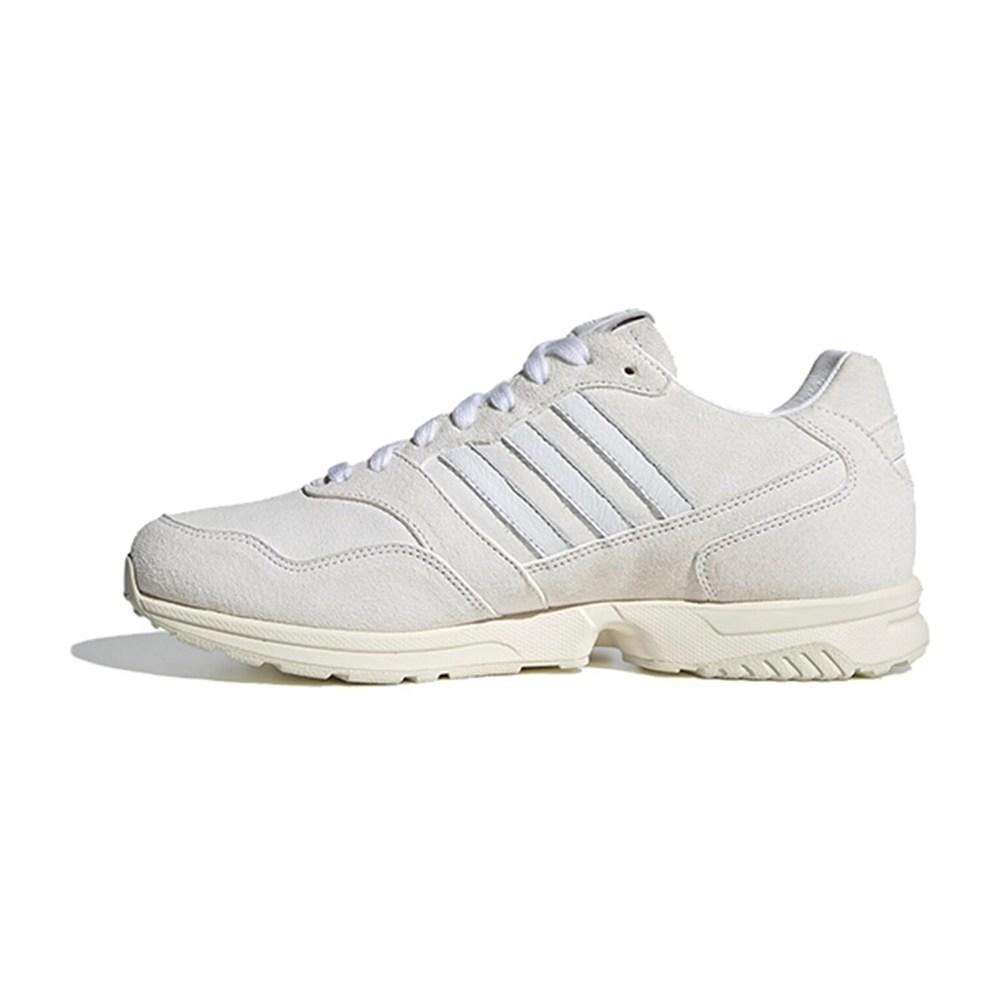 adidas Sneakers Fy8633 in het Wit voor heren - Lyst