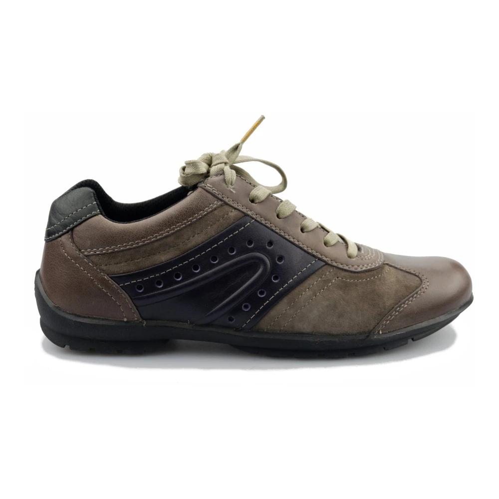 Chaussures gadea soldes sale