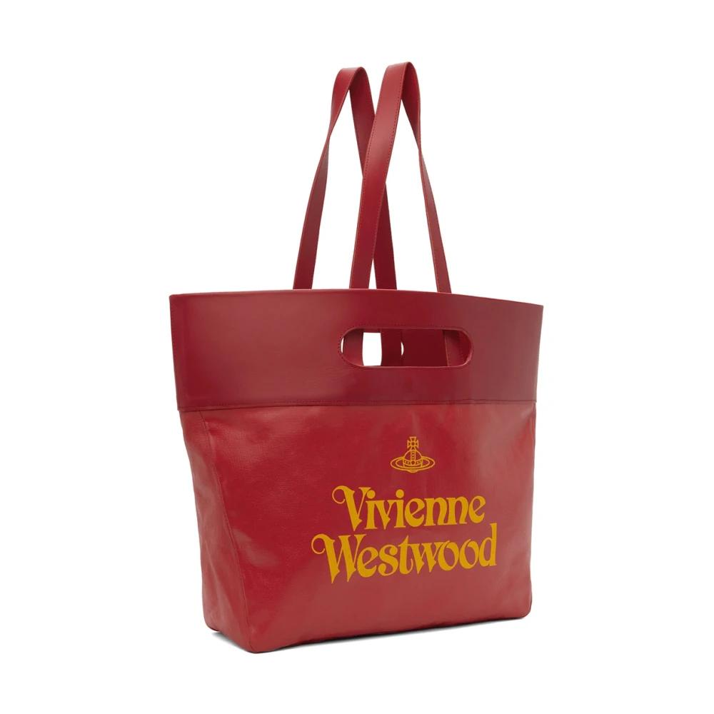 Vivienne Westwood Tote bags for Women | Online Sale up to 35% off