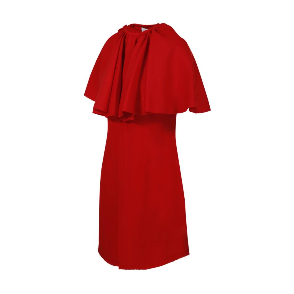 ワンピース Ami Paris Dresses Ami Paris Dresses for Women | Online Sale up to 82% off | Lyst
