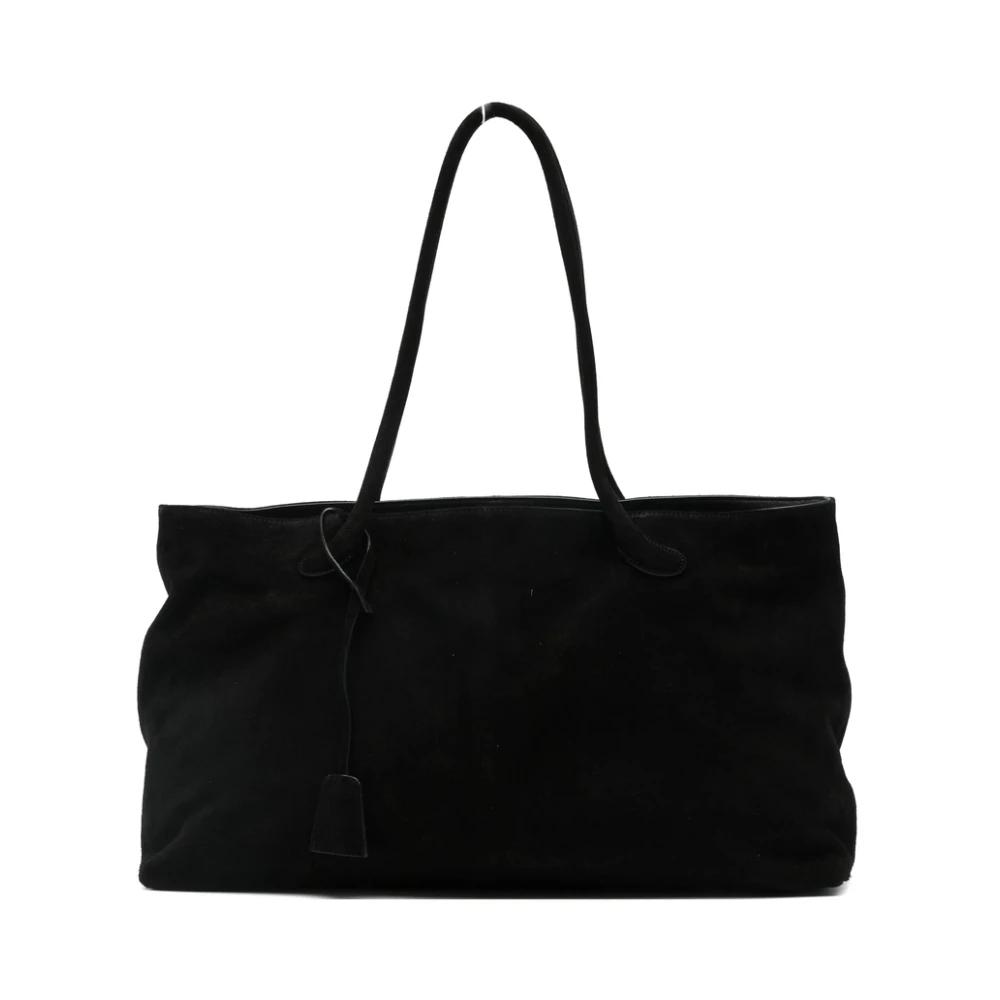 Low Classic Bags for Women | Online Sale up to 65% off | Lyst Low Classic Bags for Women | Online Sale up to 65% off | Lyst