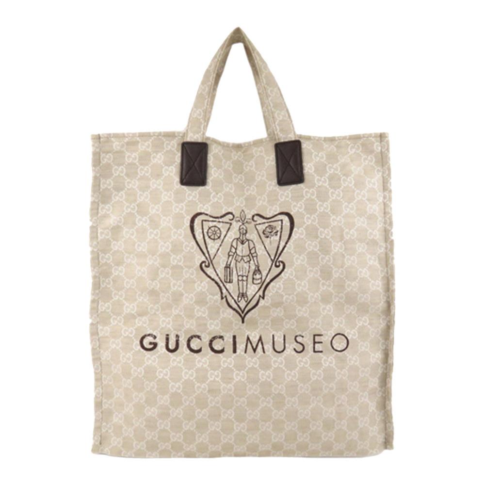 gucci museo bag