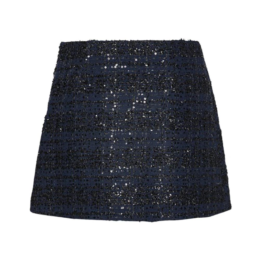ROTATE BIRGER CHRISTENSEN Mini skirts for Women | Online
