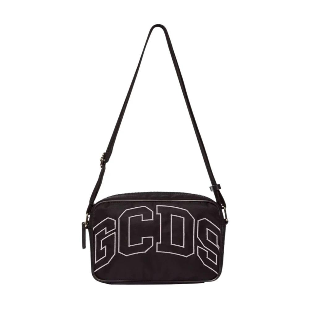 Gcds Bags for Women Online Sale up to 60% off Lyst