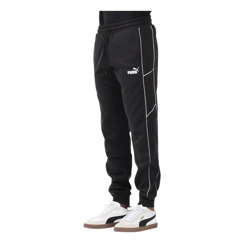 Pantaloni sportivi PUMA da uomo Lyst
