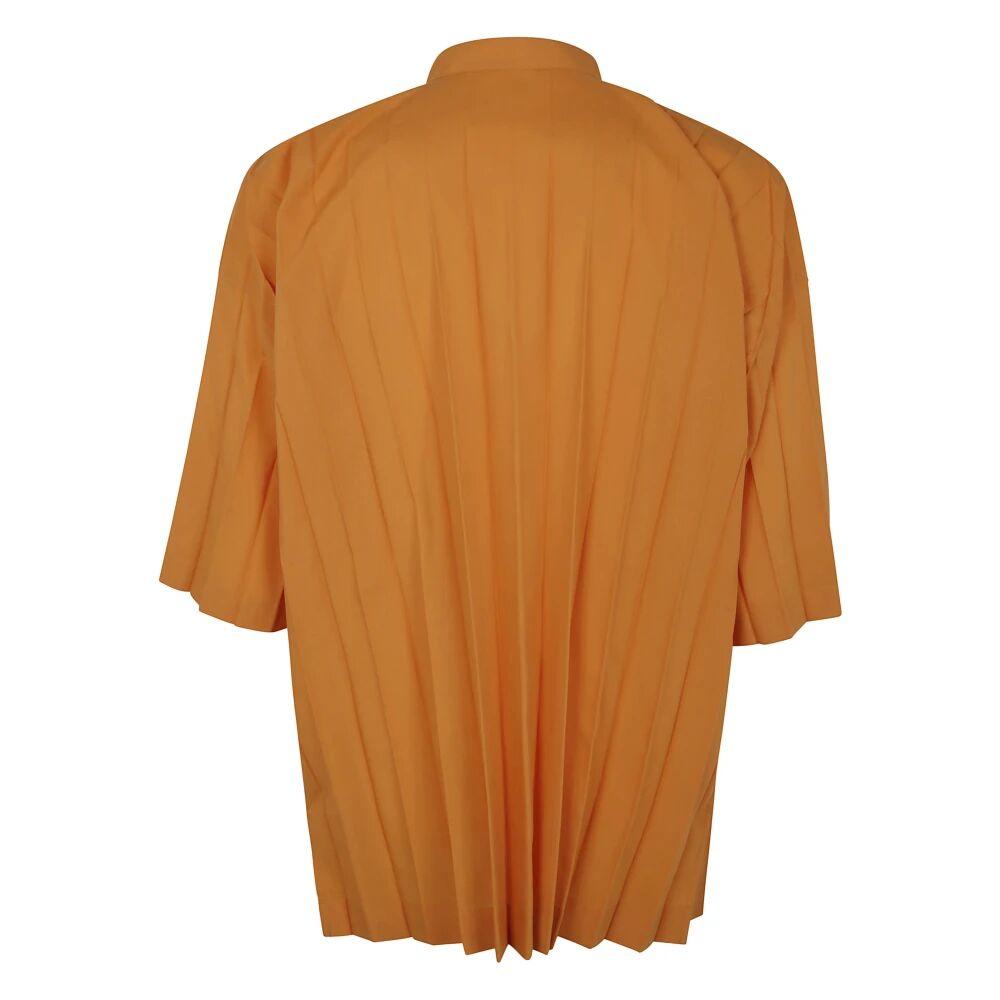 Issey Miyake Shirts for Men | Online Sale up to 60% off | Lyst Issey Miyake Shirts for Men | Online Sale up to 60% off | Lyst