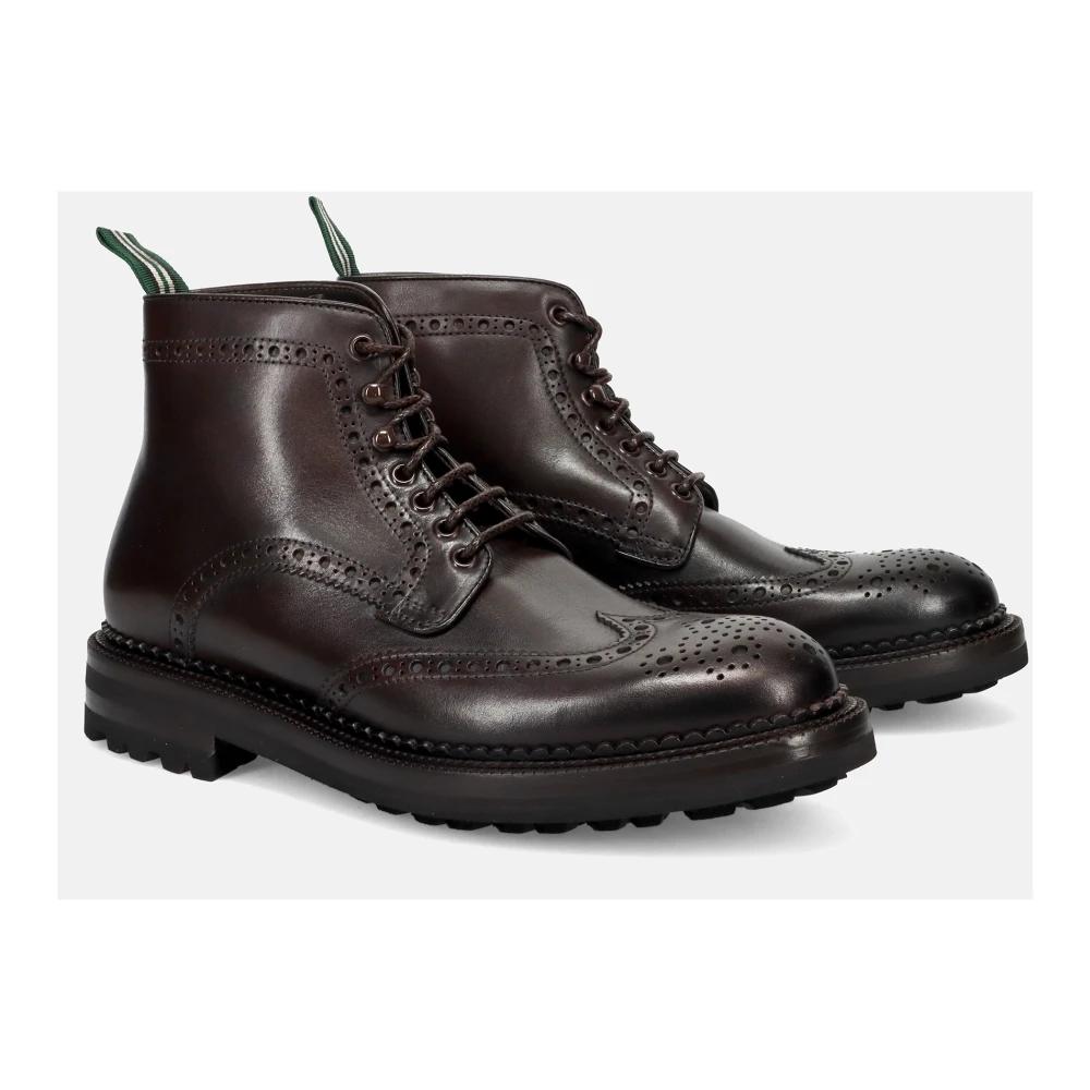 Green George Boots for Men | Online Sale up to 54% off | Lyst display picture 2