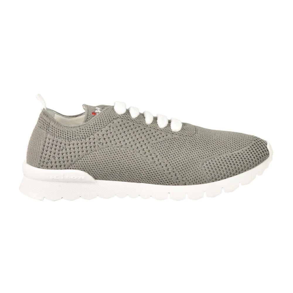Kiton Sneakers for Women | Online Sale up to 52% off | Lyst