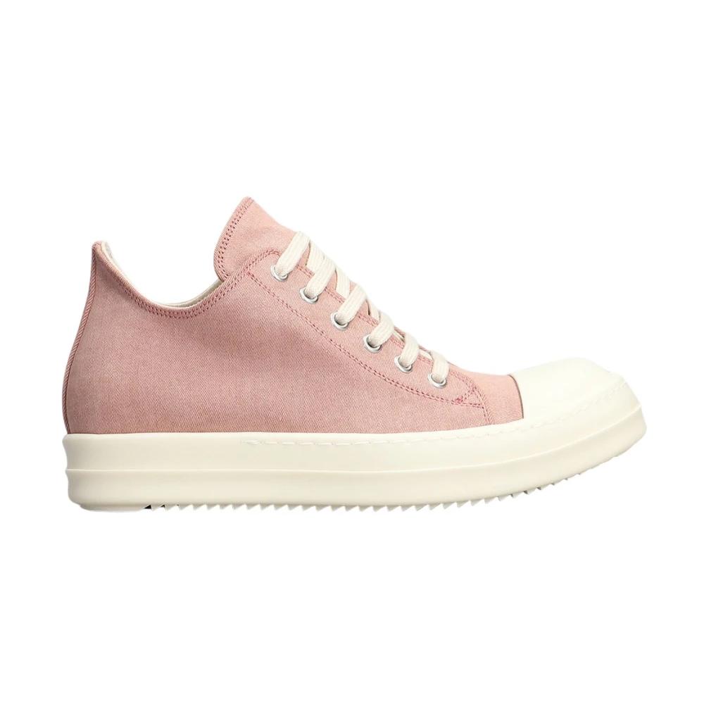Nike tiburon sabrian rosas