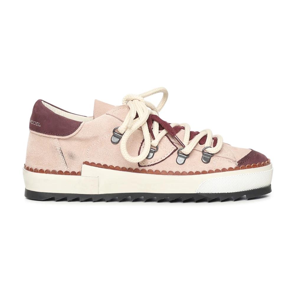 Philippe Model Sneakers for Women | Online Sale up to 33
