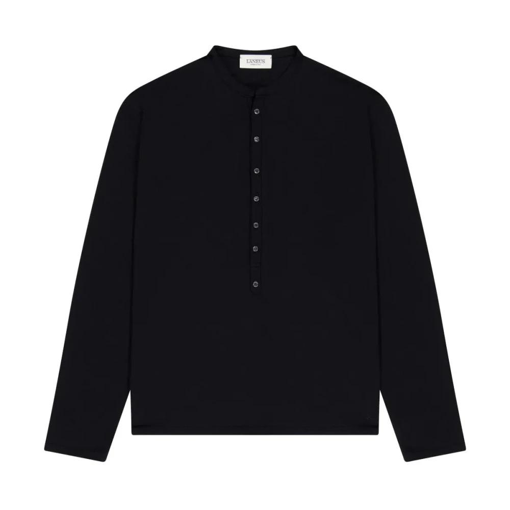 Laneus T-shirts for Men | Online Sale up to 70% off | Lyst
