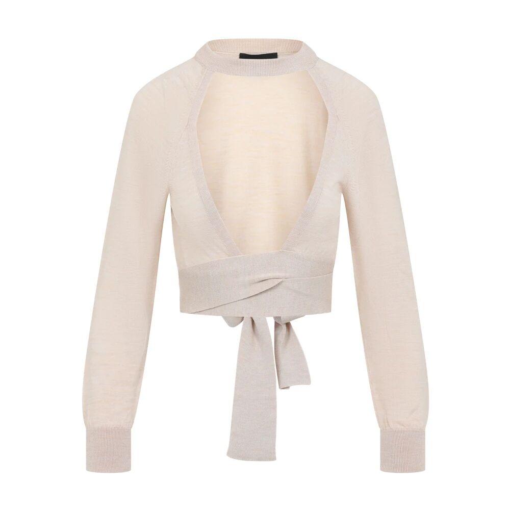 Simone Rocha Knitwear for Women | Online Sale up to 43% off