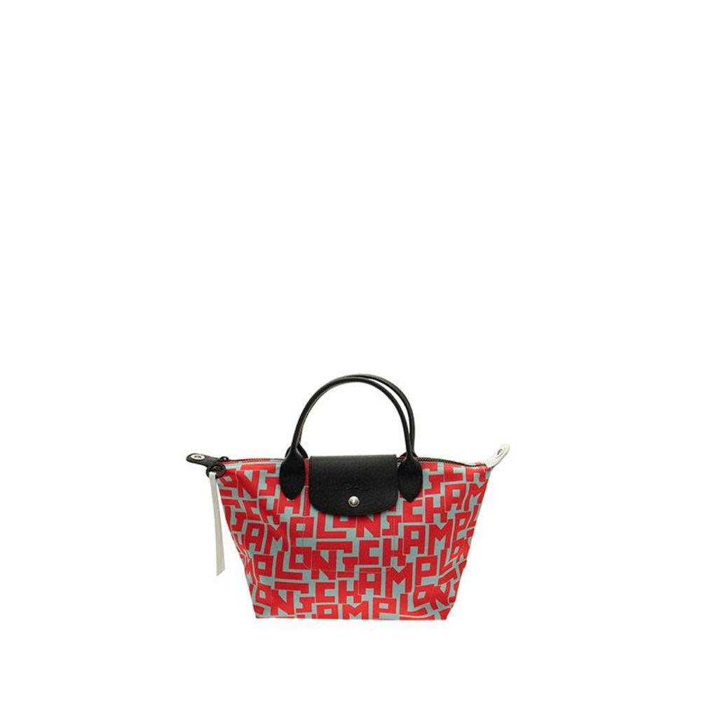 longchamp le pliage lgp