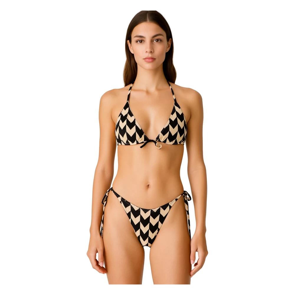 Elisabetta Franchi Beachwear and swimwear outfits for Women