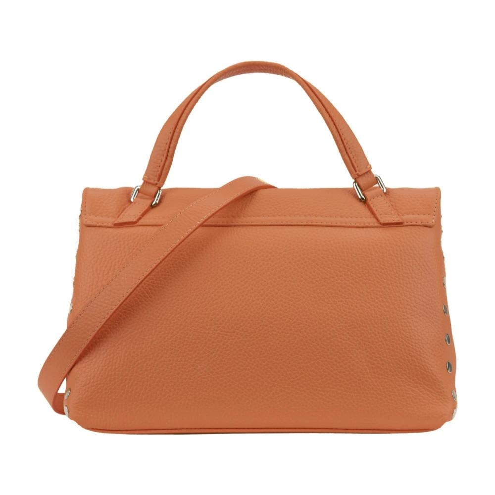 トートバッグ ZANELLATO TOP HANDLE BAGS Women's Zanellato Top-handle bags from $404 | Lyst - Page 7