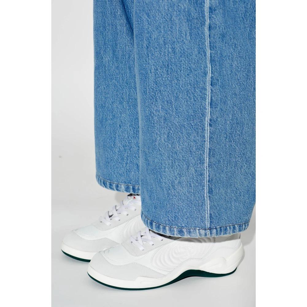 CASABLANCA Sneakers for Women | Online Sale up to 75% off | Lyst