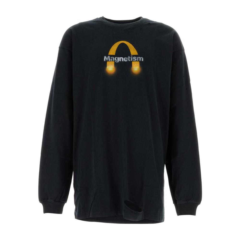 Doublet Long-sleeve t-shirts for Men | Online Sale up to 55% off