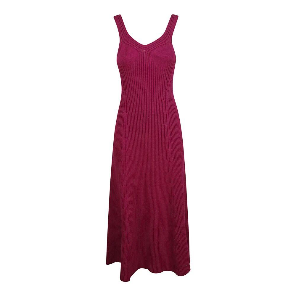 Jil Sander Maxi dresses for Women | Online Sale up to 72 Jil Sander Maxi dresses for Women | Online Sale up to 72