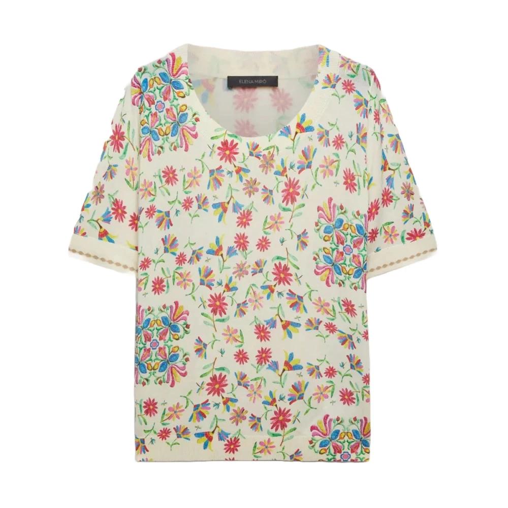 Comprar Elena Miro en linea Rebajas y nueva temporada Lyst