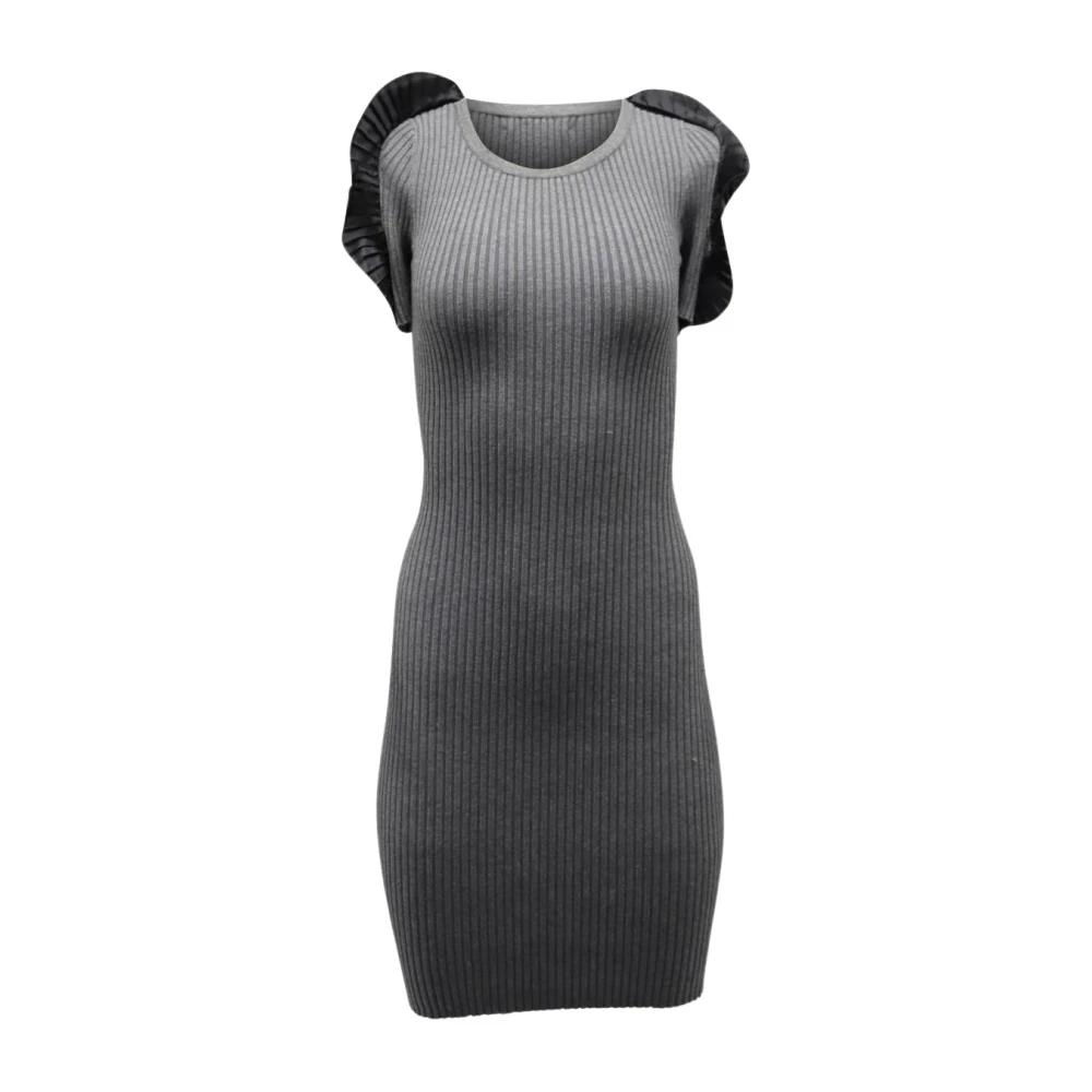 ワンピース Opening ceremony shirt dress JuliaAmoryHoliday-386.jpg?crop