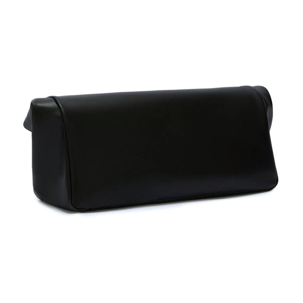 Furla Clutches and evening bags for Women | Online Sale up Furla Clutches and evening bags for Women | Online Sale up
