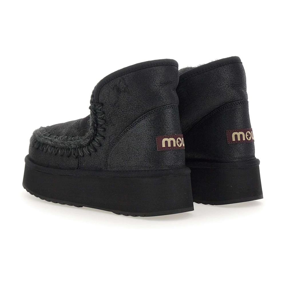 Mou Stiefel fur Damen Online Schlussverkauf Bis zu 82 Rabatt Lyst Seite 2