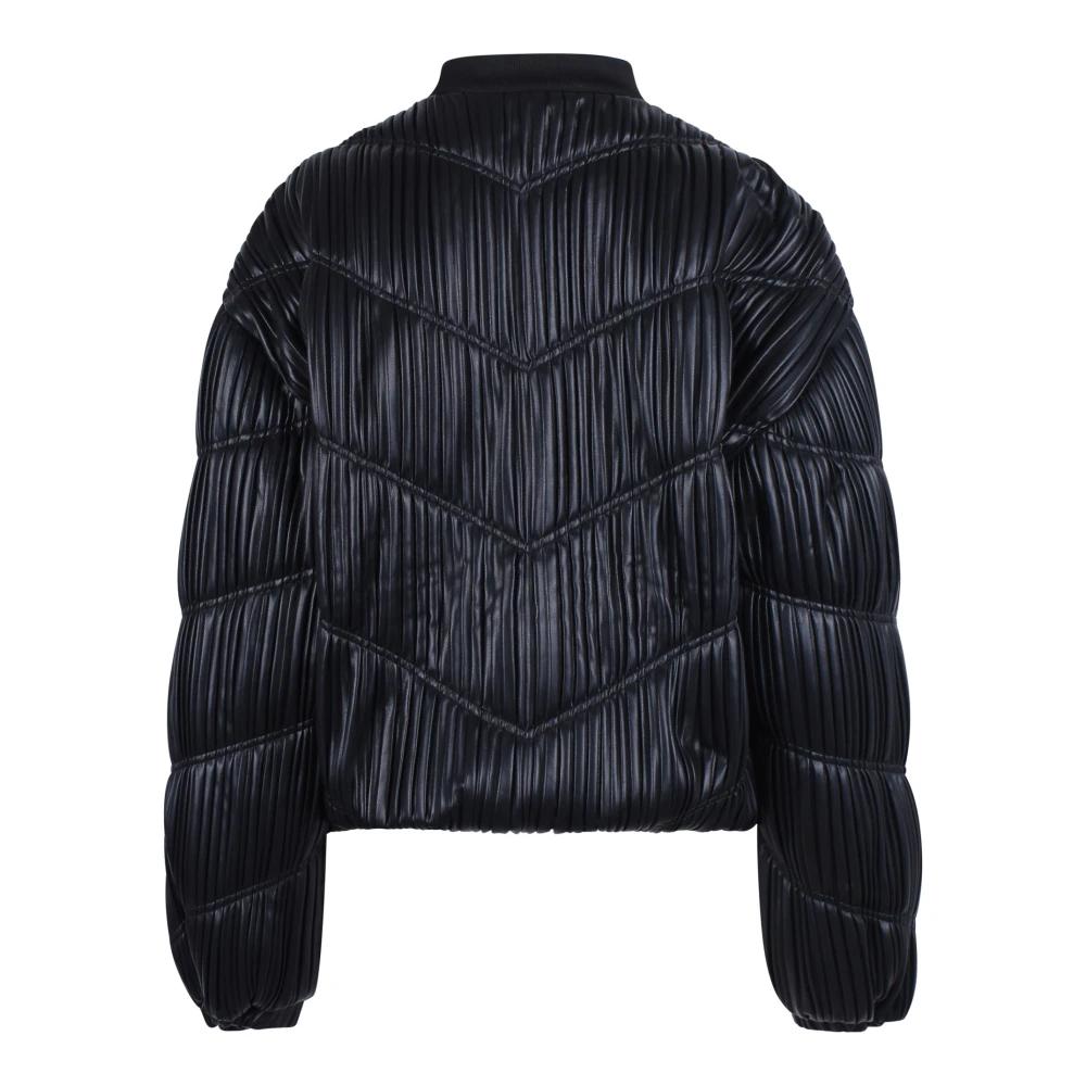 ROTATE BIRGER CHRISTENSEN Casual jackets for Women | Online