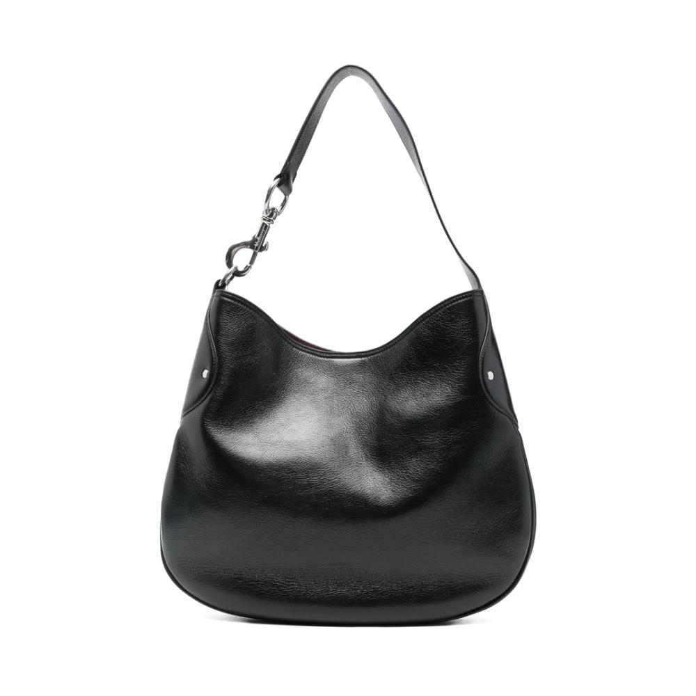 Mulberry Shoulder bags for Women | Online Sale up to 37% off