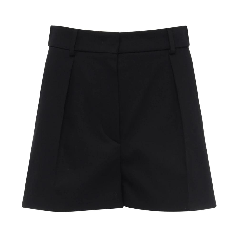 Sportmax Shorts for Women | Online Sale up to 60% off | Lyst