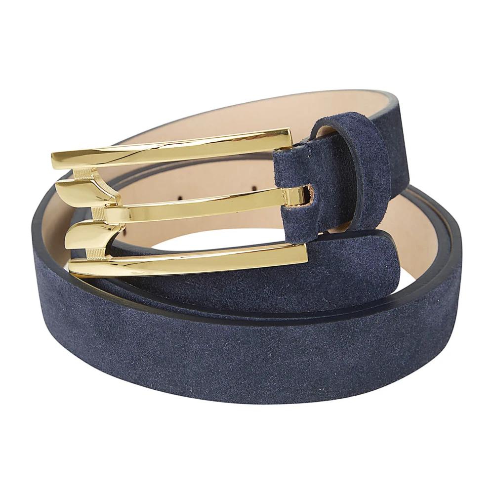 Victoria Beckham Belts for Women | Online Sale up to 37% off 