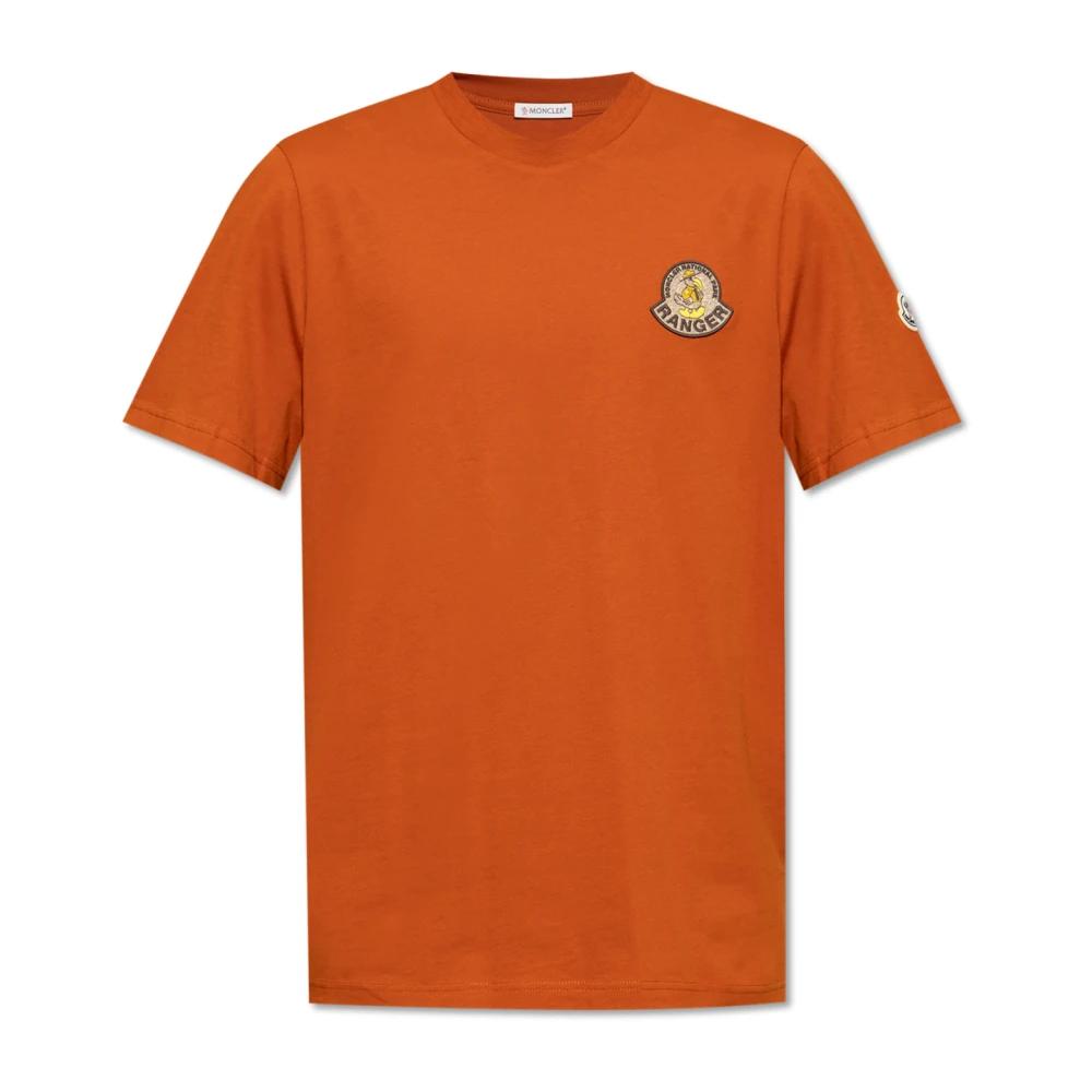 moncler-Orange-T-Shirts.jpeg