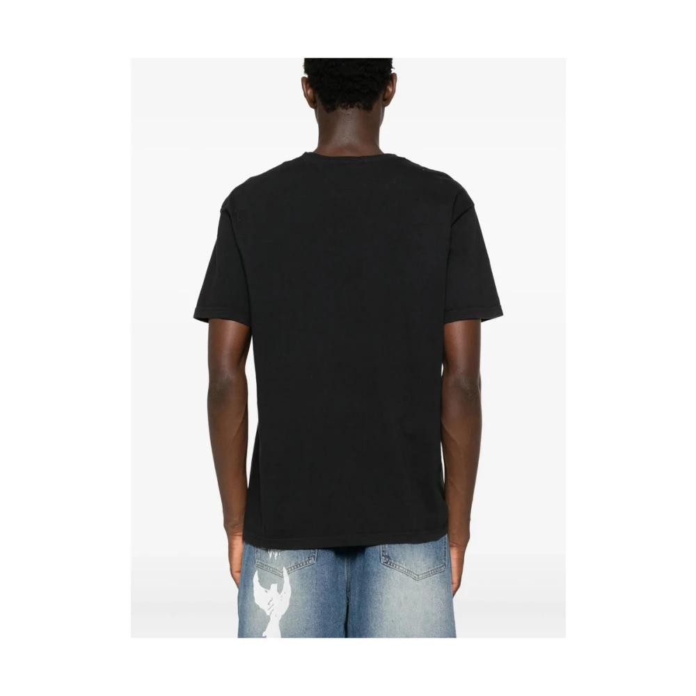 Kidsuper T-Shirts in Black for Men | Lyst