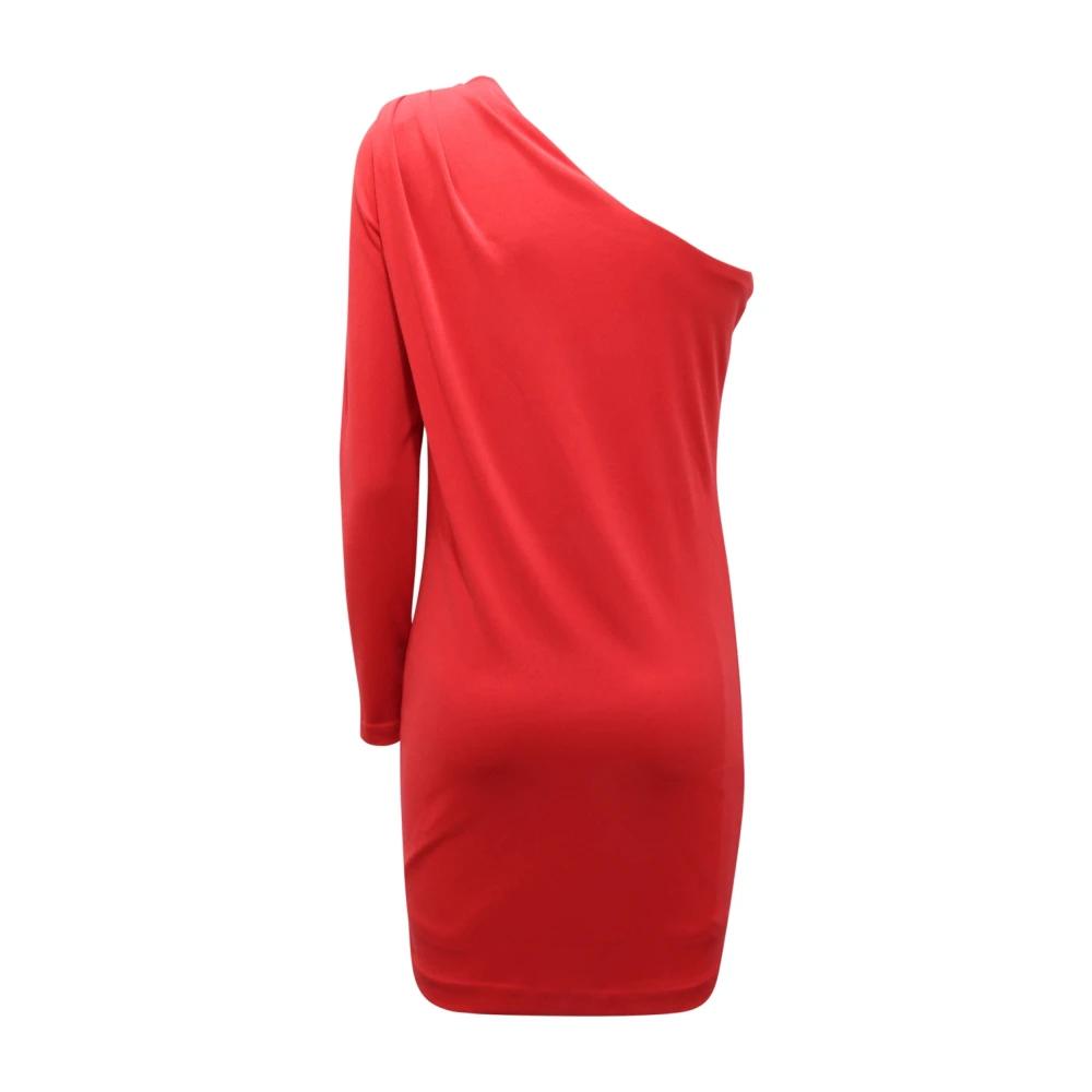 chinese dress ladies Amazon.com: GUESS Womens Long Sleeve Rib Lace Up Sonoma Dress, Chili Red,  X-Small : Clothing, Shoes & Jewelry
